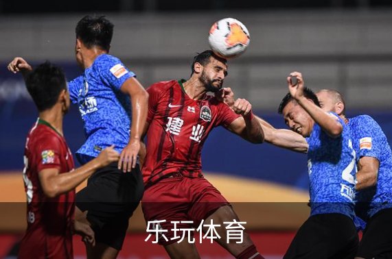 乐玩体育介绍